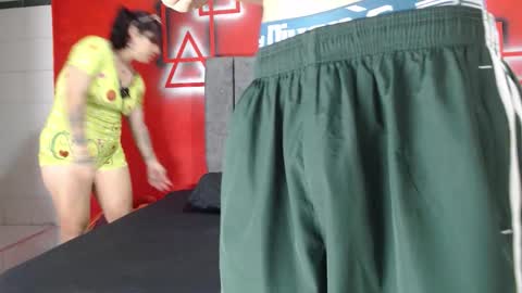 lilith_santiago_sex online show from November 2025 02:01:02 AM