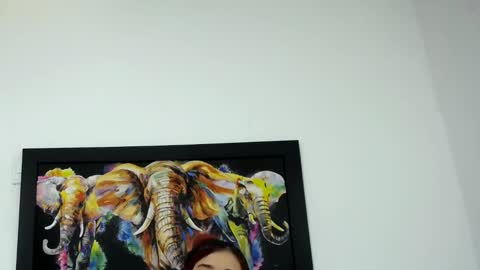 Lilith online show from March 2026 04:13:02 PM