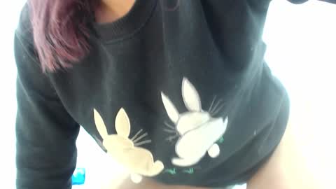 Snapshot of lilith_sm1th chatting on January 2025 06:35:02 AM Lilith Smith online show from January 2025 06:35:02 AM