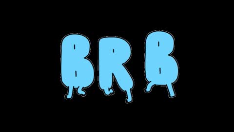Snapshot of lilith_sm1th chatting on January 2025 07:53:02 AM Lilith Smith online show from January 2025 07:53:02 AM
