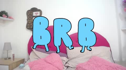 Snapshot of lilith_sm1th chatting on February 2025 07:35:01 AM Lilith Smith online show from February 2025 07:35:01 AM