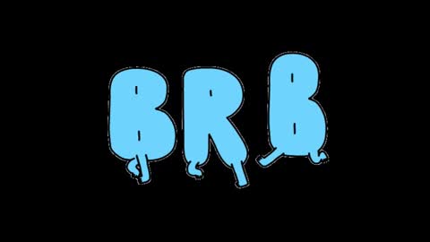 Snapshot of lilith_sm1th chatting on February 2025 07:23:01 AM Lilith Smith online show from February 2025 07:23:01 AM