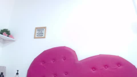 Snapshot of lilith_sm1th chatting on March 2025 09:10:02 AM Lilith Smith online show from March 2025 09:10:02 AM