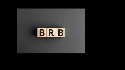 Snapshot of lilith_sm1th chatting on March 2025 08:00:01 AM Lilith Smith online show from March 2025 08:00:01 AM