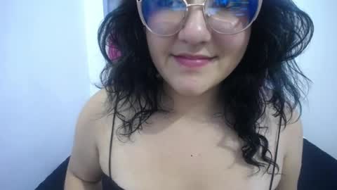 Snapshot of lilith_sm1th chatting on April 2026 08:20:01 PM Lilith Smith online show from April 2026 08:20:01 PM