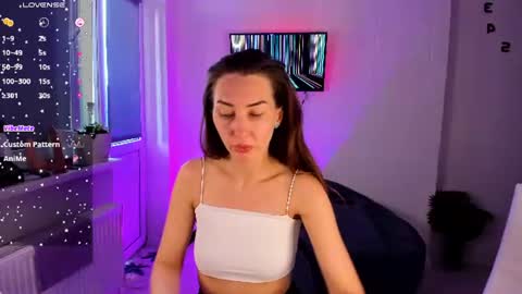 Lilith online show from June 2026 06:55:02 AM