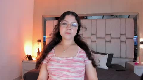Welcome to Lilith room online show from April 2026 04:04:01 AM