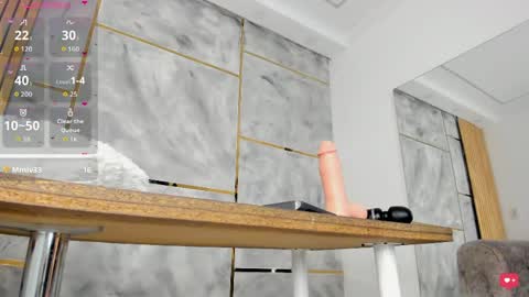 Welcome to Lilith room online show from May 2026 06:22:02 AM