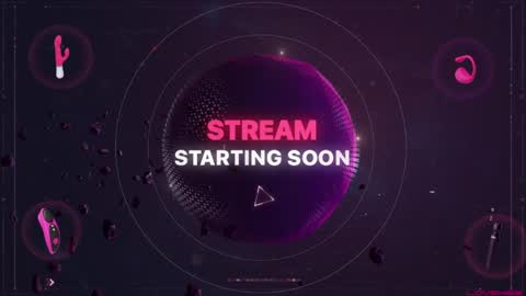 Snapshot of lilithcaine chatting on April 2026 07:23:02 PM Lilith Caine online show from April 2026 07:23:02 PM