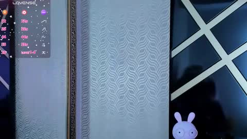 Lilith online show from December 2024 12:15:02 AM