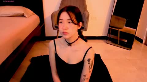 Snapshot of lilithcary chatting on July 2026 12:34:01 AM Lilith online show from July 2026 12:34:01 AM