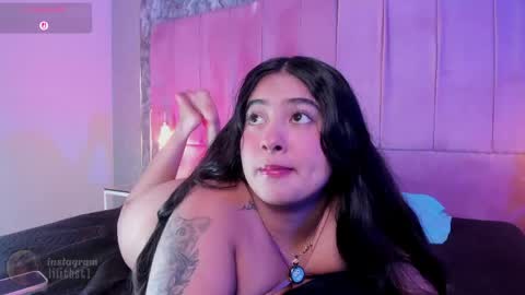 Snapshot of lilithcb_ chatting on April 2026 08:20:01 PM lilithcb_ online show from April 2026 08:20:01 PM