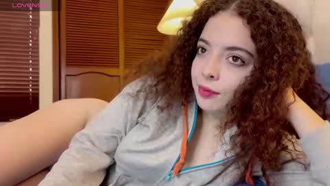Lilith  online show from July 2026 03:29:02 PM