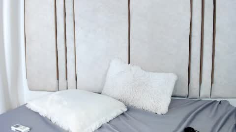 Lilith online show from February 2026 11:56:01 PM