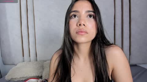 Lilith online show from May 2026 01:25:02 AM