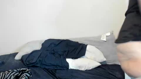 Snapshot of lilithebrat chatting on October 2025 04:24:01 AM lilithebrat online show from October 2025 04:24:01 AM