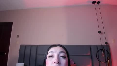 LilithEsme online show from November 2025 11:03:01 PM