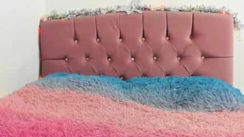 Lilith online show from January 2025 06:26:01 AM