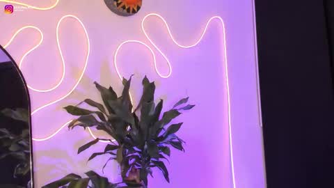 Lilith Malkova  online show from March 2026 04:39:01 AM