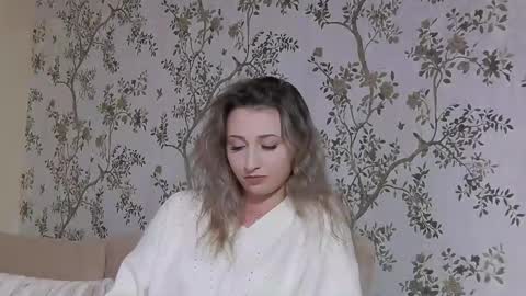 Snapshot of lilithmoonx_ chatting on February 2026 04:48:01 PM lilithmoonx_ online show from February 2026 04:48:01 PM