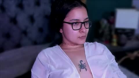 Snapshot of lilithmystic01 chatting on January 2026 01:04:01 PM lilithmystic01 online show from January 2026 01:04:01 PM