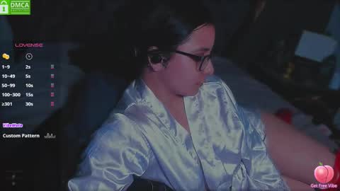 Snapshot of lilithmystic01 chatting on February 2026 04:02:01 PM lilithmystic01 online show from February 2026 04:02:01 PM