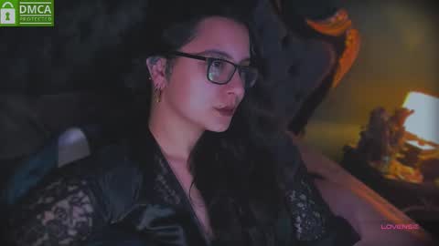 Snapshot of lilithmystic01 chatting on February 2026 02:12:02 PM lilithmystic01 online show from February 2026 02:12:02 PM