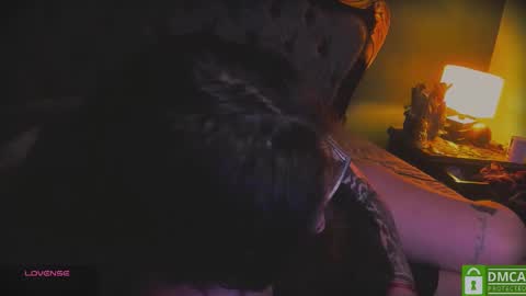 Snapshot of lilithmystic01 chatting on February 2026 02:19:01 AM lilithmystic01 online show from February 2026 02:19:01 AM