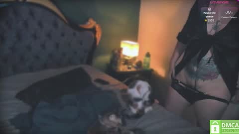 Snapshot of lilithmystic01 chatting on February 2026 01:44:02 PM lilithmystic01 online show from February 2026 01:44:02 PM