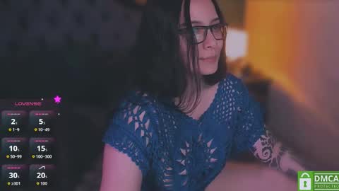 Snapshot of lilithmystic01 chatting on February 2026 01:42:01 PM lilithmystic01 online show from February 2026 01:42:01 PM