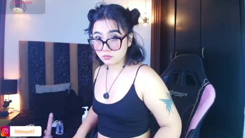 lilithnyx_x online show from May 2026 03:53:02 PM
