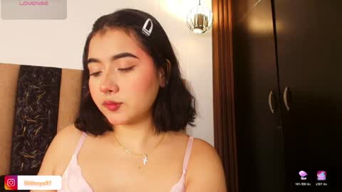 lilithnyx_x online show from May 2026 02:59:01 PM