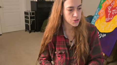 L online show from December 2024 01:11:01 PM