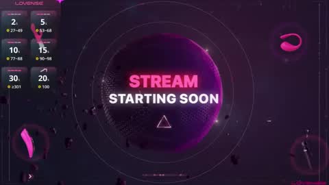 Snapshot of lilithohfish chatting on September 2025 01:16:02 PM Lilithohfish online show from September 2025 01:16:02 PM