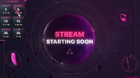 Snapshot of lilithohfish chatting on September 2025 12:54:02 PM Lilithohfish online show from September 2025 12:54:02 PM