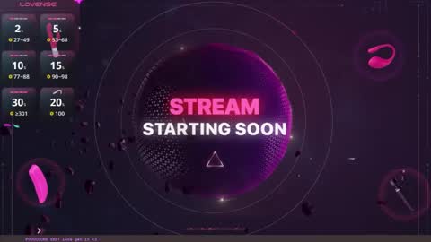 Snapshot of lilithohfish chatting on September 2025 01:49:01 PM Lilithohfish online show from September 2025 01:49:01 PM