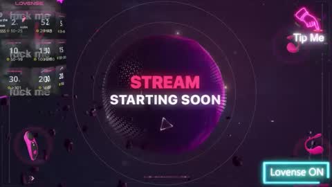 Snapshot of lilithohfish chatting on October 2025 02:23:02 PM Lilithohfish online show from October 2025 02:23:02 PM