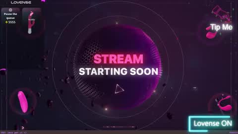 Snapshot of lilithohfish chatting on October 2025 01:41:01 PM Lilithohfish online show from October 2025 01:41:01 PM