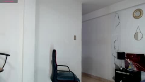 Snapshot of lilithphillis1 chatting on May 2026 05:42:02 PM lilithphillis1 online show from May 2026 05:42:02 PM