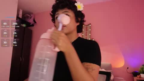 lilithrose_2 online show from November 2025 03:56:02 PM