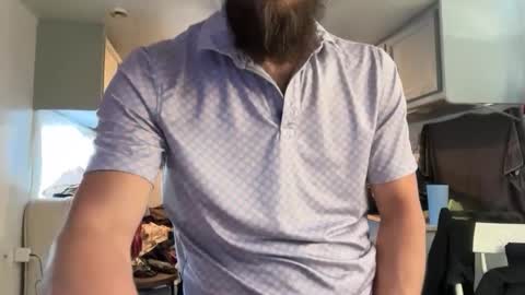 liliths_duck online show from April 2026 07:11:02 PM