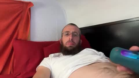 liliths_duck online show from April 2026 12:22:01 AM