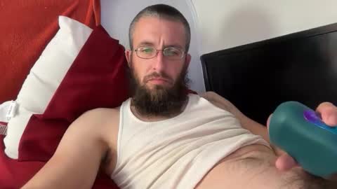 liliths_duck online show from April 2026 02:56:01 AM