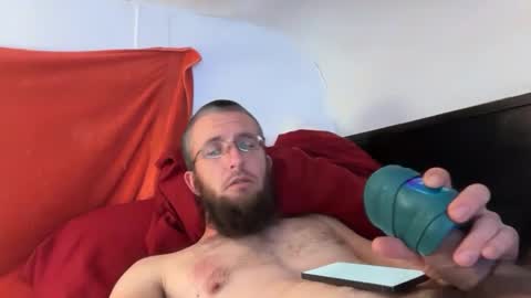 liliths_duck online show from April 2026 11:08:02 PM