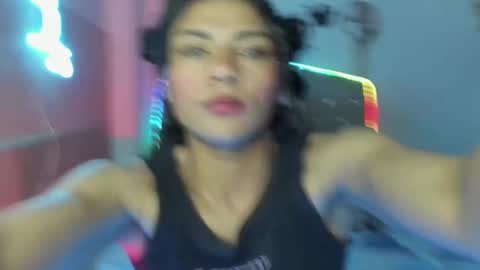 lilithsabeth online show from January 2026 11:08:02 PM