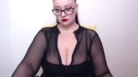 Snapshot of lilithserendipity chatting on February 2025 03:48:01 AM LILITHSERENDIPITY online show from February 2025 03:48:01 AM