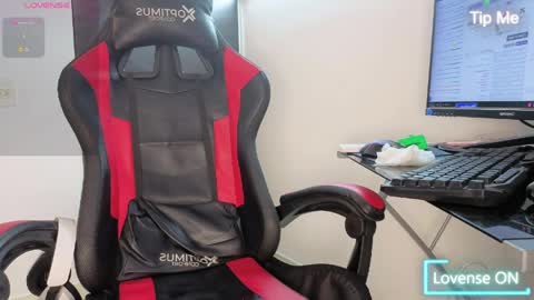 lilith online show from March 2026 02:28:01 PM