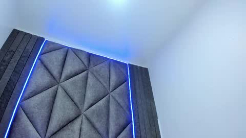 Snapshot of lilithsmith__ chatting on February 2025 02:27:02 PM lilithsmith__ online show from February 2025 02:27:02 PM