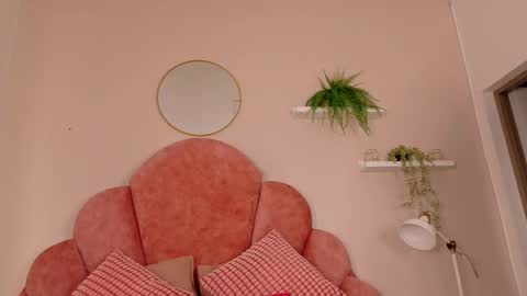 Snapshot of lilithsmith__ chatting on October 2025 11:31:02 AM lilithsmith__ online show from October 2025 11:31:02 AM