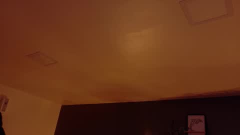 Snapshot of lilithsmith__ chatting on November 2025 11:31:02 AM lilithsmith__ online show from November 2025 11:31:02 AM